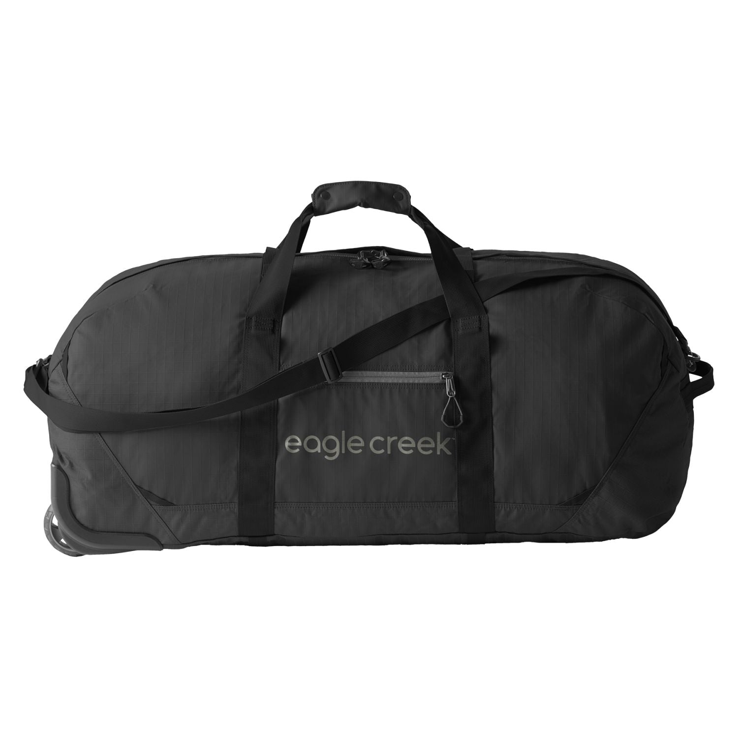 Eagle Creek No Matter What Rolling Duffel 110L | Bags, Bags for Men, Bags for Women, Foldable Bags, Large Size Luggage, Luggage, Rolling Duffel Bags, Soft Case Luggage, Travel Accessories, Travel Duffel Bags | Eagle Creek-8