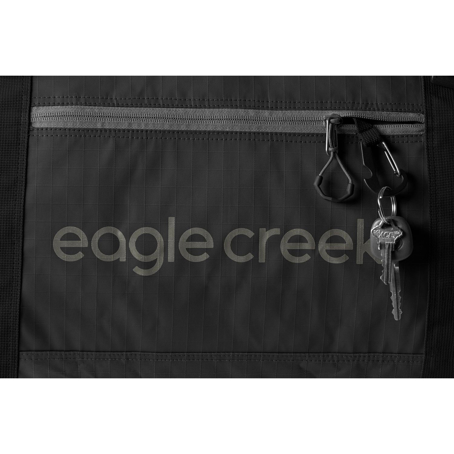 Eagle Creek No Matter What Rolling Duffel 110L | Bags, Bags for Men, Bags for Women, Foldable Bags, Large Size Luggage, Luggage, Rolling Duffel Bags, Soft Case Luggage, Travel Accessories, Travel Duffel Bags | Eagle Creek-9