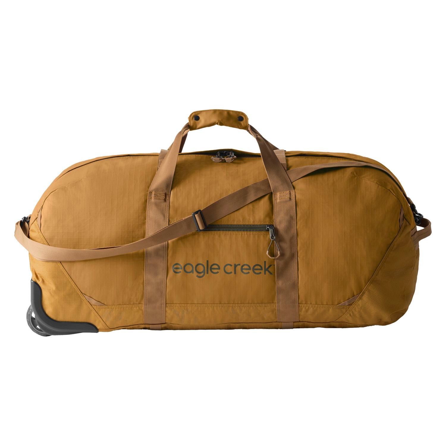 Eagle Creek No Matter What Rolling Duffel 110L | Bags, Bags for Men, Bags for Women, Foldable Bags, Large Size Luggage, Luggage, Rolling Duffel Bags, Soft Case Luggage, Travel Accessories, Travel Duffel Bags | Eagle Creek-14