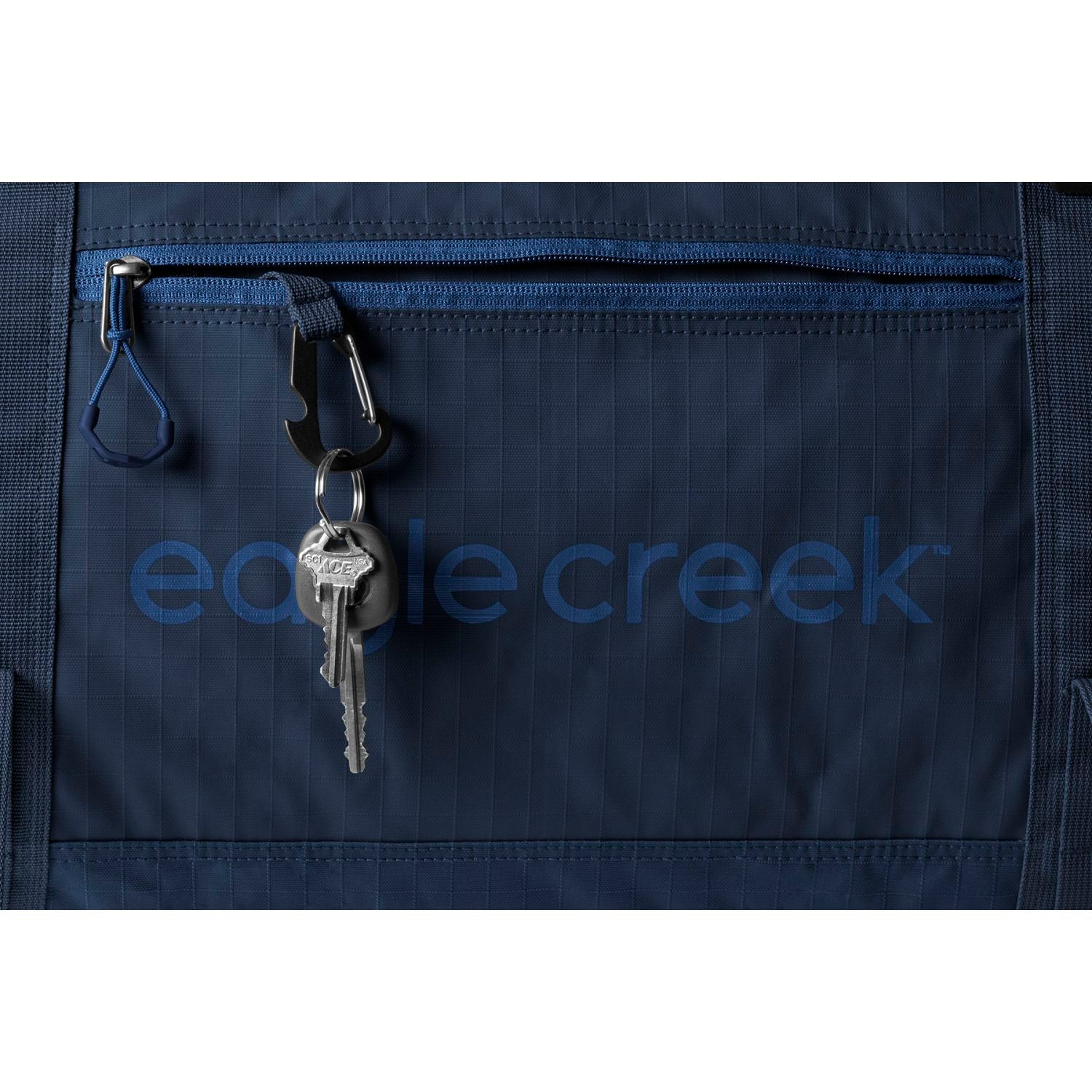 Eagle Creek No Matter What Rolling Duffel 130L | Bags, Bags for Men, Bags for Women, Foldable Bags, Large Size Luggage, Luggage, Rolling Duffel Bags, Soft Case Luggage, Travel Accessories, Travel Duffel Bags | Eagle Creek-3