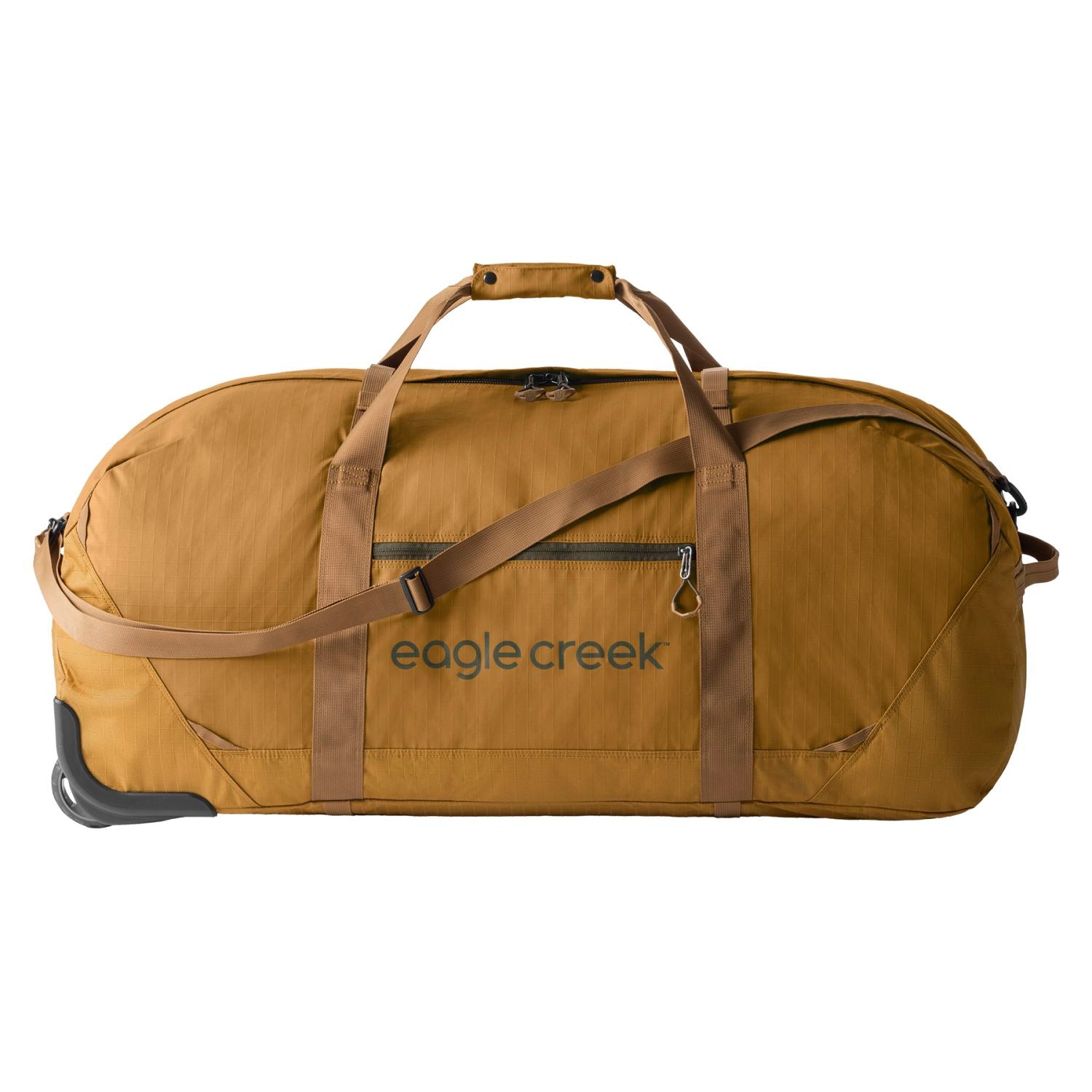 Buy Eagle Creek No Matter What Rolling Duffel 130L Boarding Gate