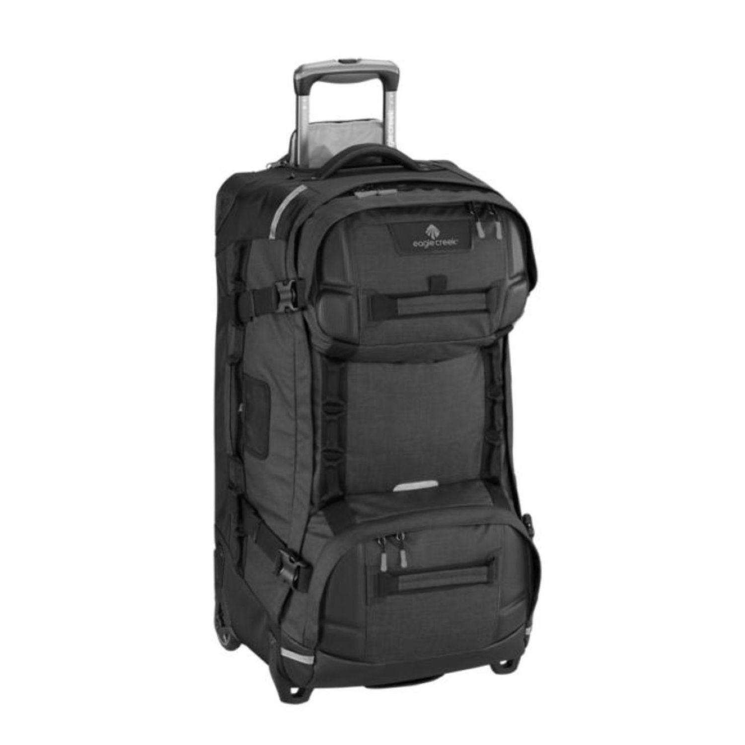 Eagle Creek Orv Trunk 30 Luggage | Large Size Luggage, Luggage, Rolling Duffel Bags, Soft Case Luggage | Eagle Creek-1