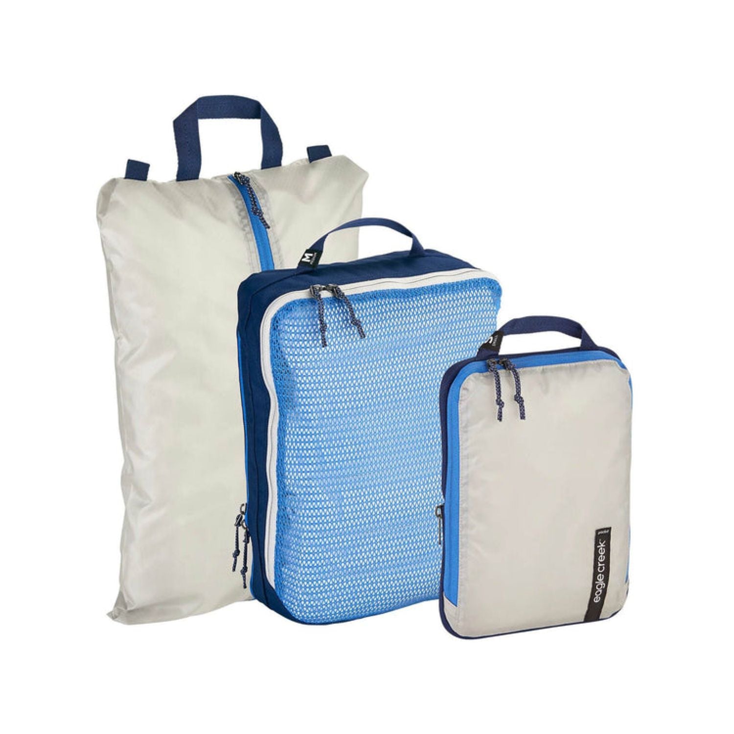 Eagle Creek Pack-It Essentials Set | Packing Organizers, Travel Accessories | Eagle Creek-1