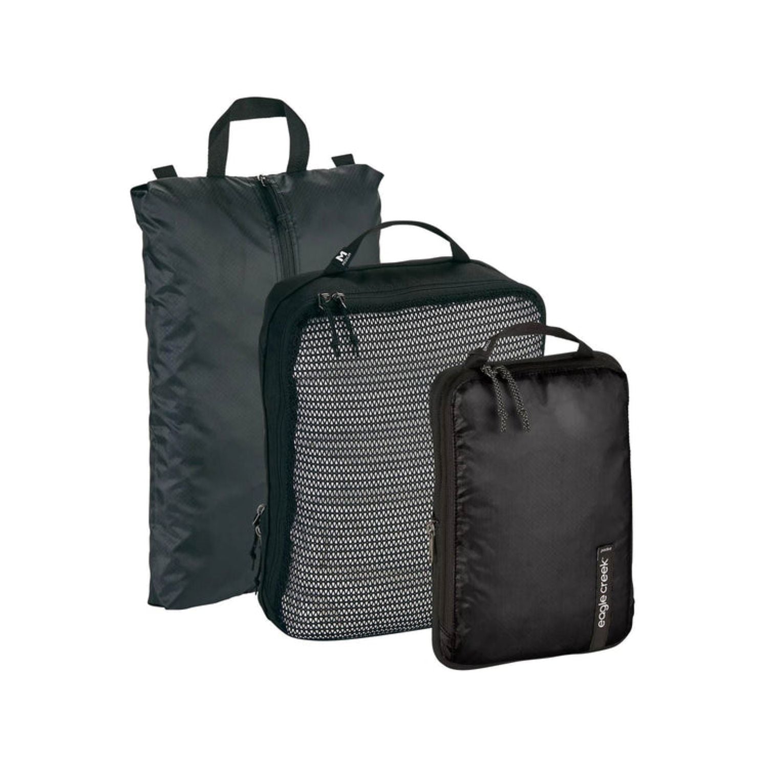 Eagle Creek Pack-It Essentials Set | Packing Organizers, Travel Accessories | Eagle Creek-3