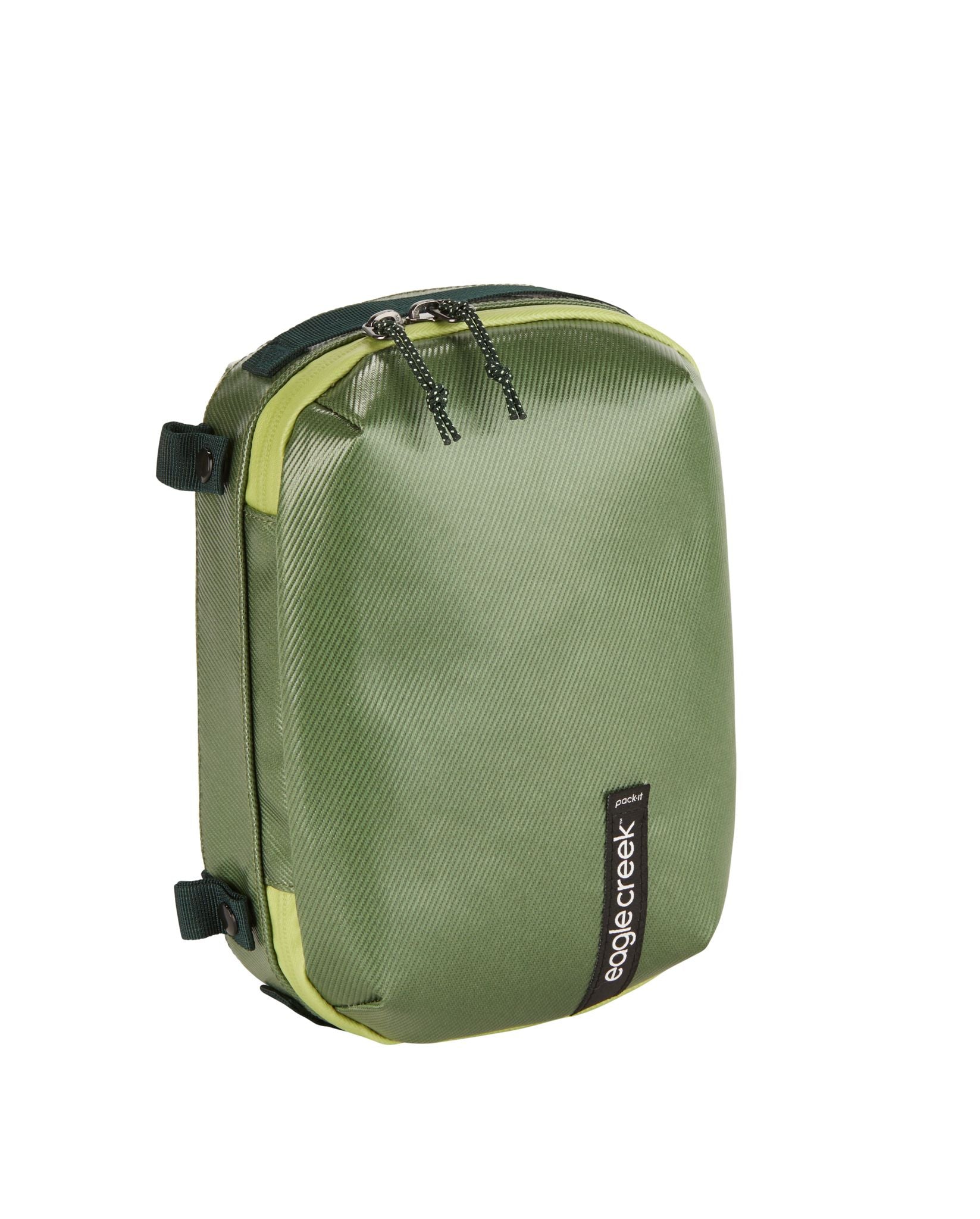 Eagle Creek Pack-It Gear Cube S (SA)