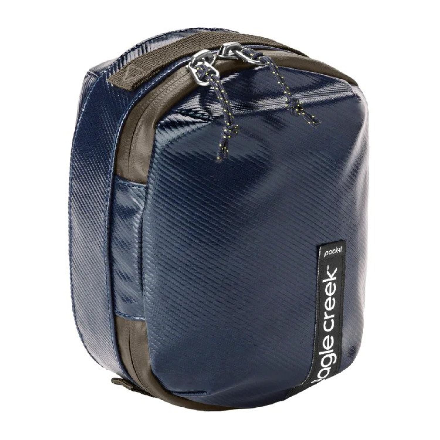 Eagle Creek Pack-It Gear Cube XS | Packing Organizers, Travel Accessories | Eagle Creek-5