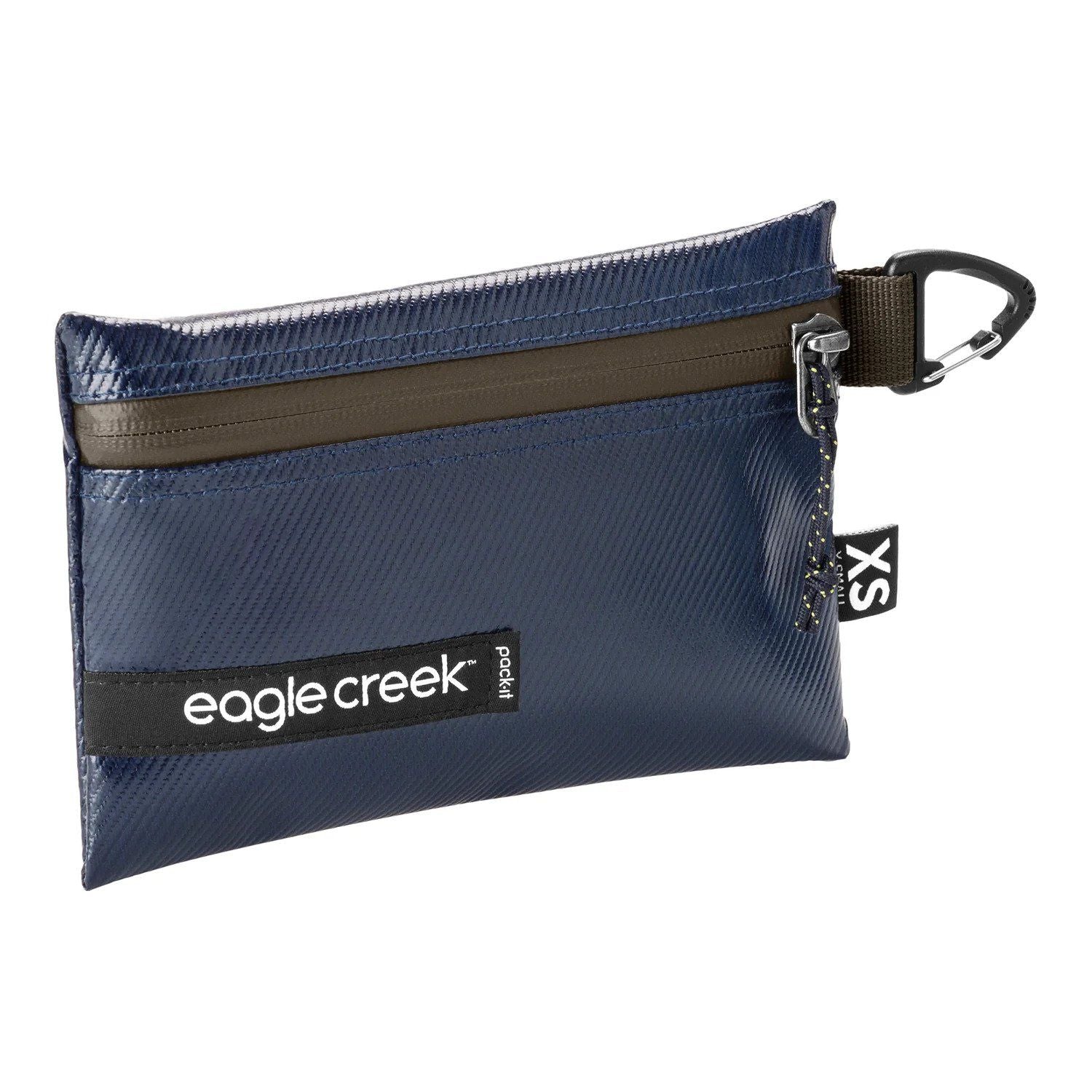 Eagle Creek Pack-It Gear Pouch XS | Packing Organizers, Travel Accessories | Eagle Creek-4