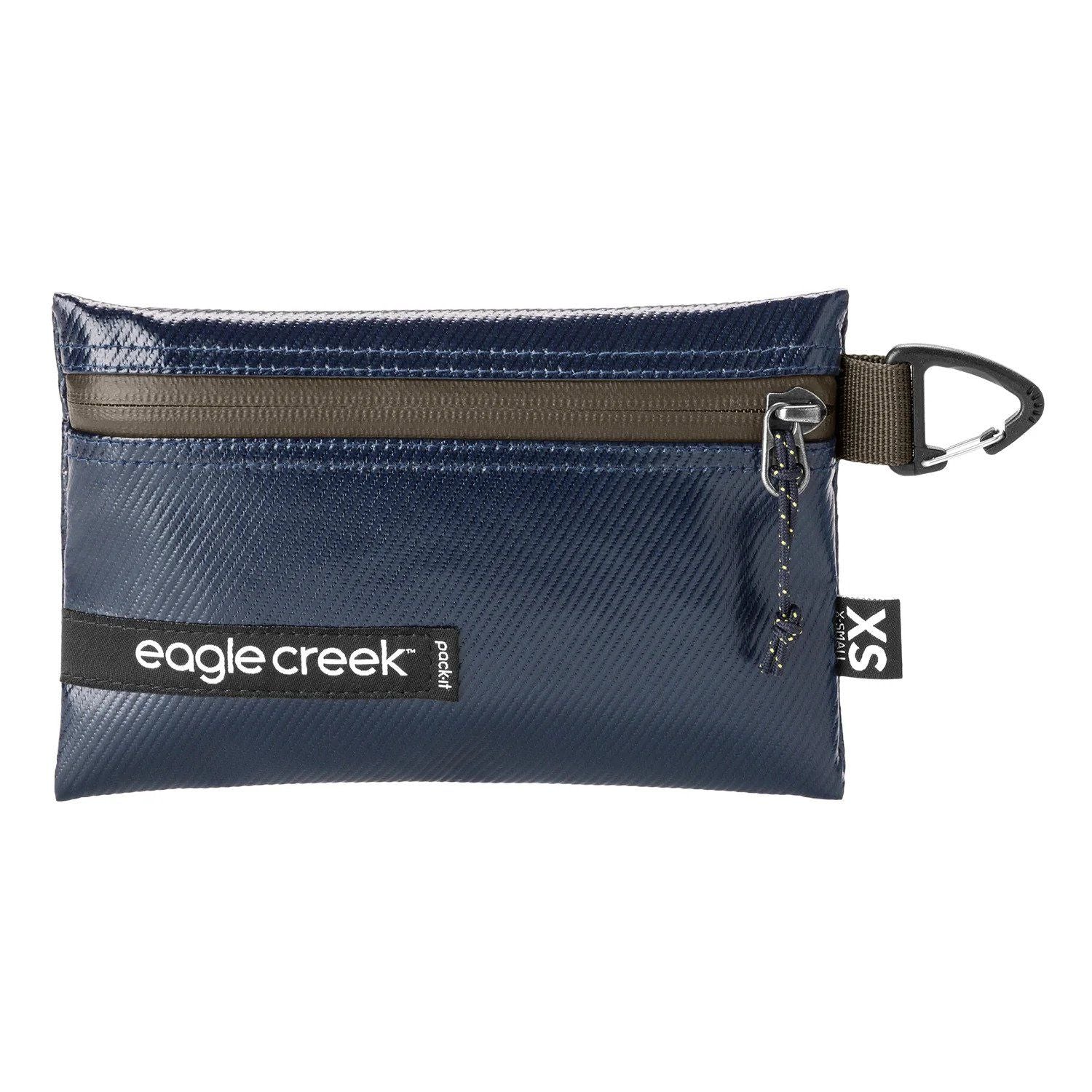 Eagle Creek Pack-It Gear Pouch XS | Packing Organizers, Travel Accessories | Eagle Creek-5