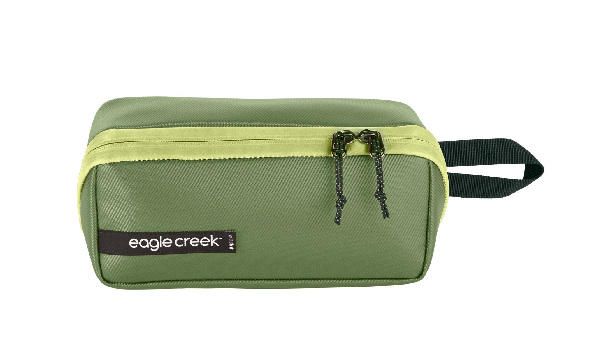 Eagle Creek Pack-It Gear Quick Trip | Packing Organizers, Travel Accessories | Eagle Creek-8