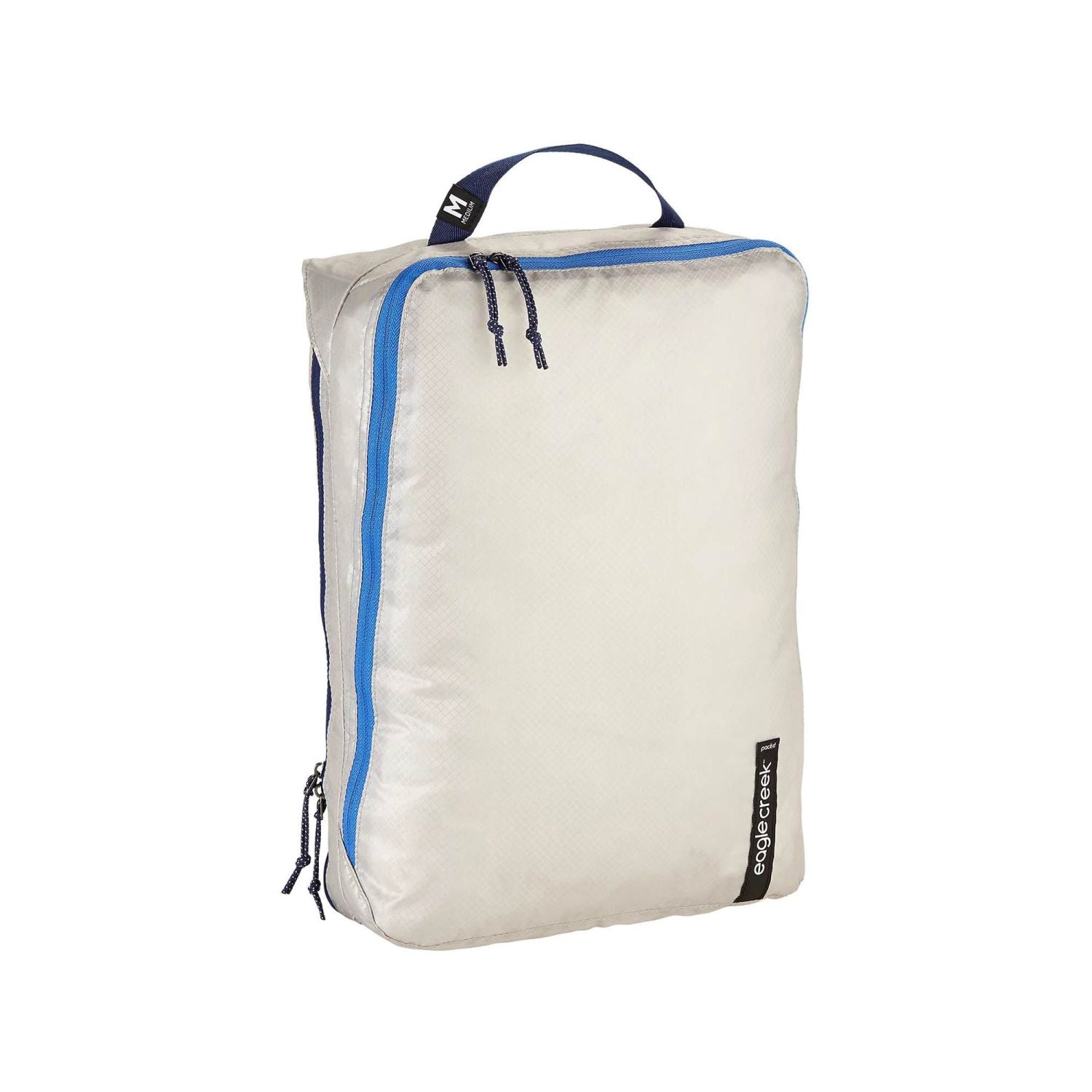 Eagle Creek Pack-It Isolate Clean/Dirty Cube M (SA)