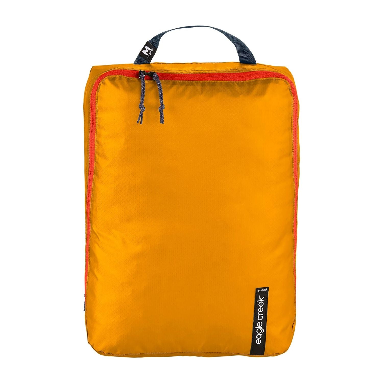 Eagle Creek Pack-It Isolate Clean/Dirty Cube M (SA)