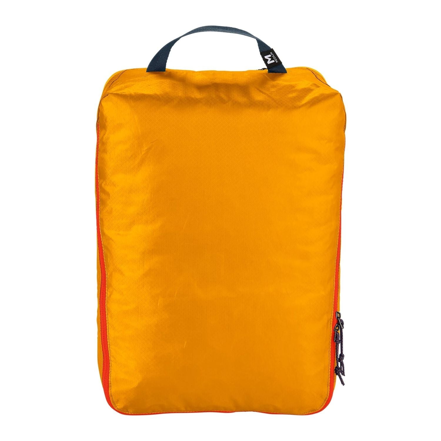 Eagle Creek Pack-It Isolate Clean/Dirty Cube M (SA)