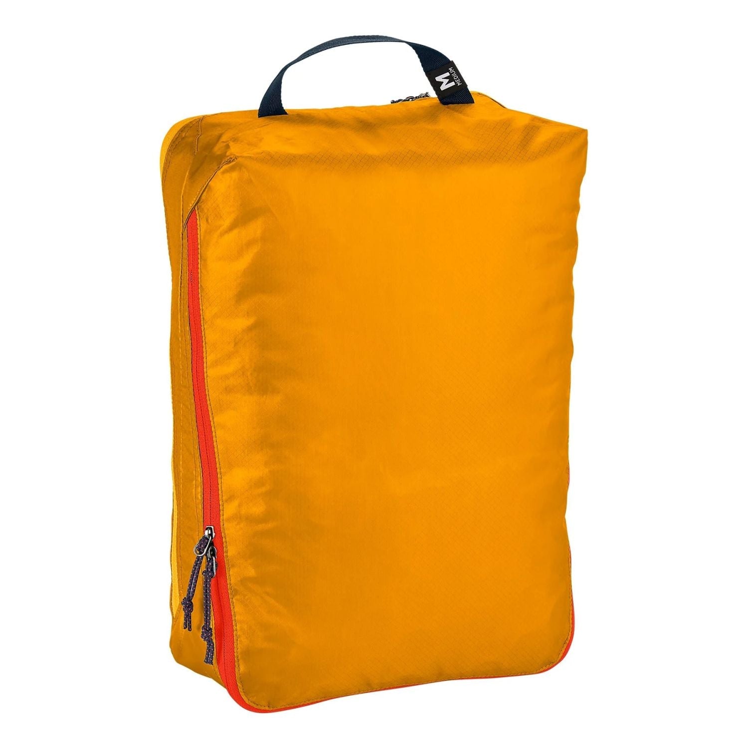 Eagle Creek Pack-It Isolate Clean/Dirty Cube M (SA)