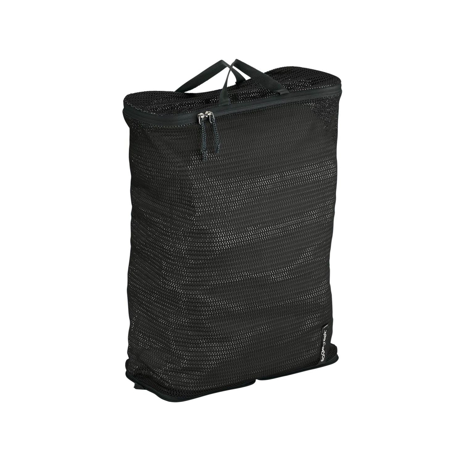 Eagle Creek Pack-It Reveal Laundry Sac | Packing Organizers, Travel Accessories | Eagle Creek-3