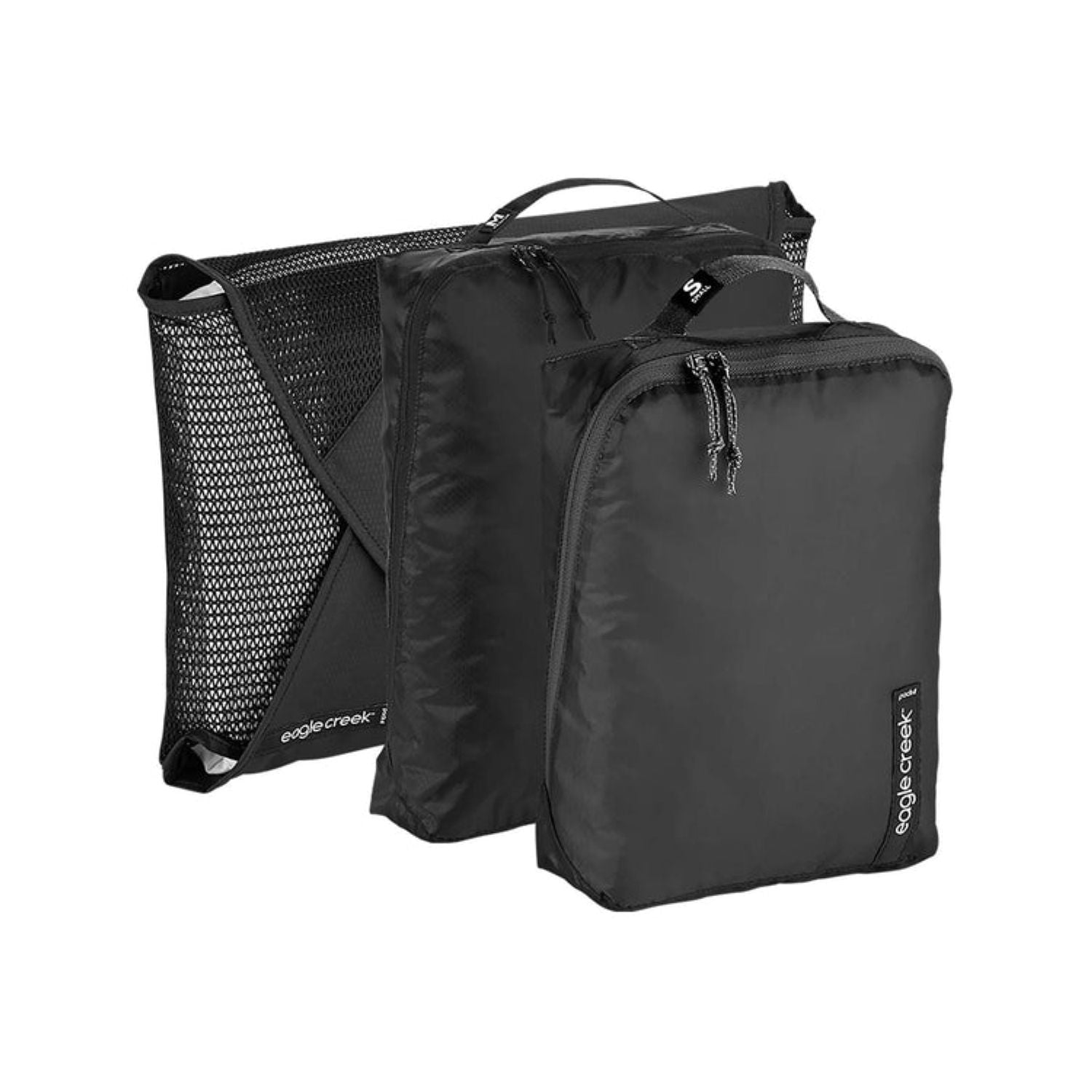 Eagle Creek Pack-It Starter Set (SA)