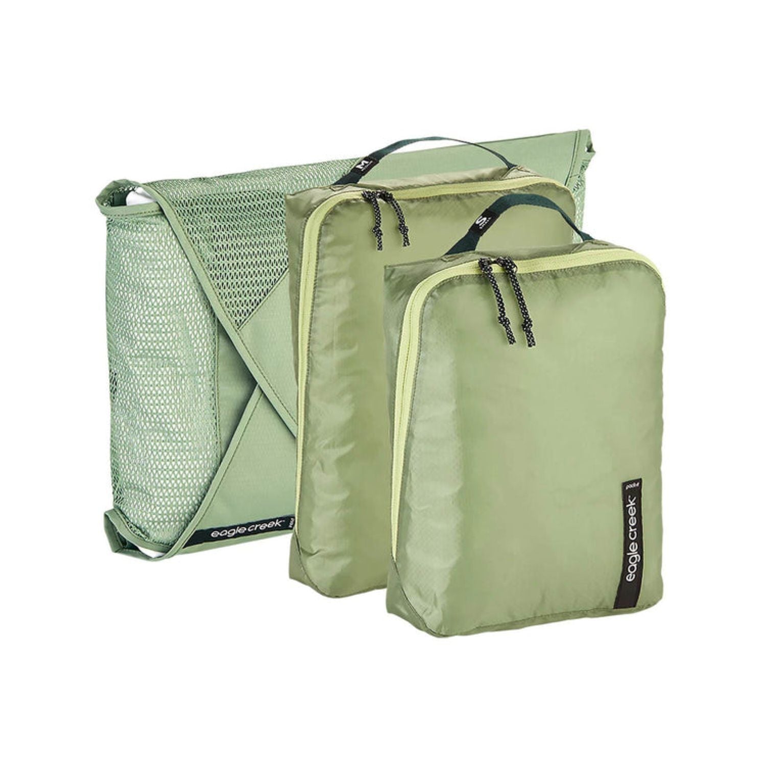 Eagle Creek Pack-It Starter Set (SA)
