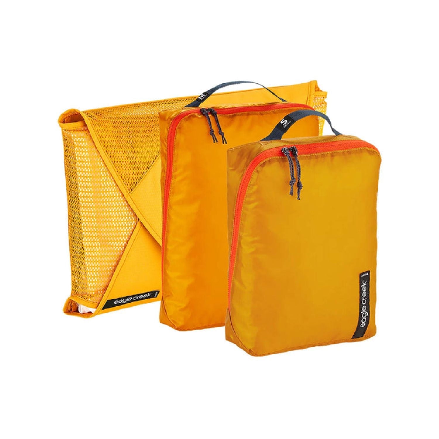 Eagle Creek Pack-It Starter Set (SA)