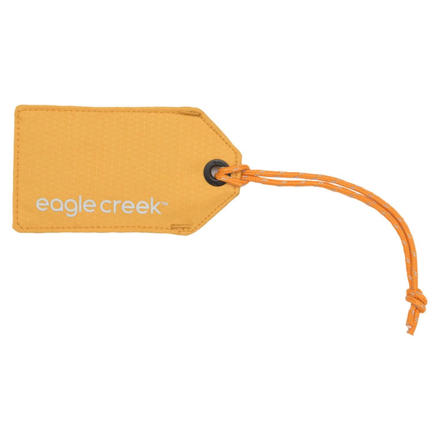 Eagle Creek Reflective Luggage Tag | Luggage Accessories, Travel Accessories | Eagle Creek-7