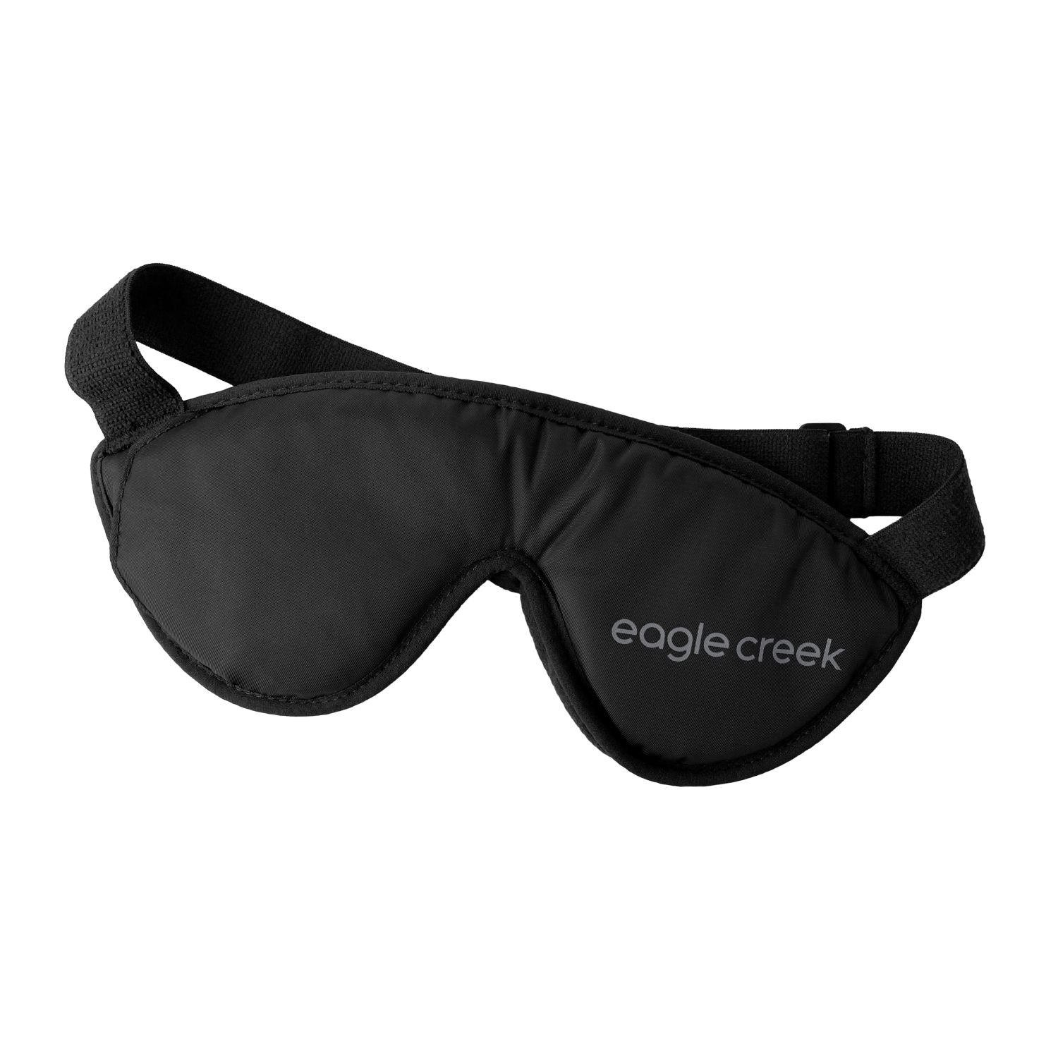 Eagle Creek Sandman Eyeshade