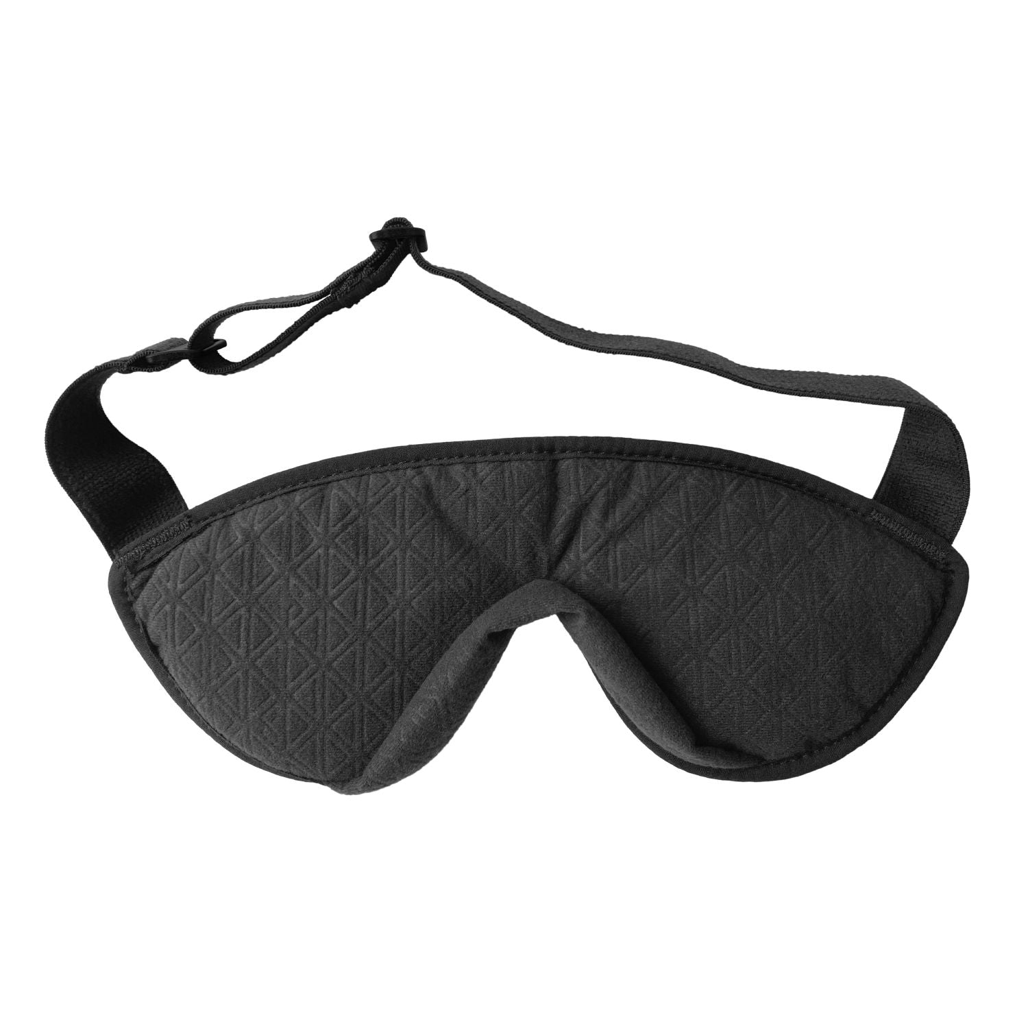 Eagle Creek Sandman Eyeshade