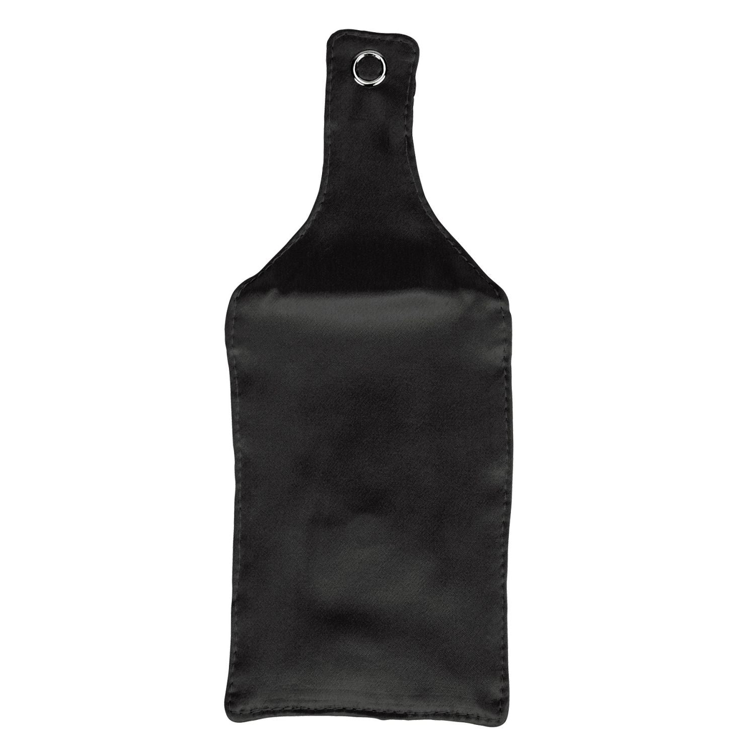 Eagle Creek Silk Undercover Bra Stash | Packing Organizers, Travel Accessories | Eagle Creek-2