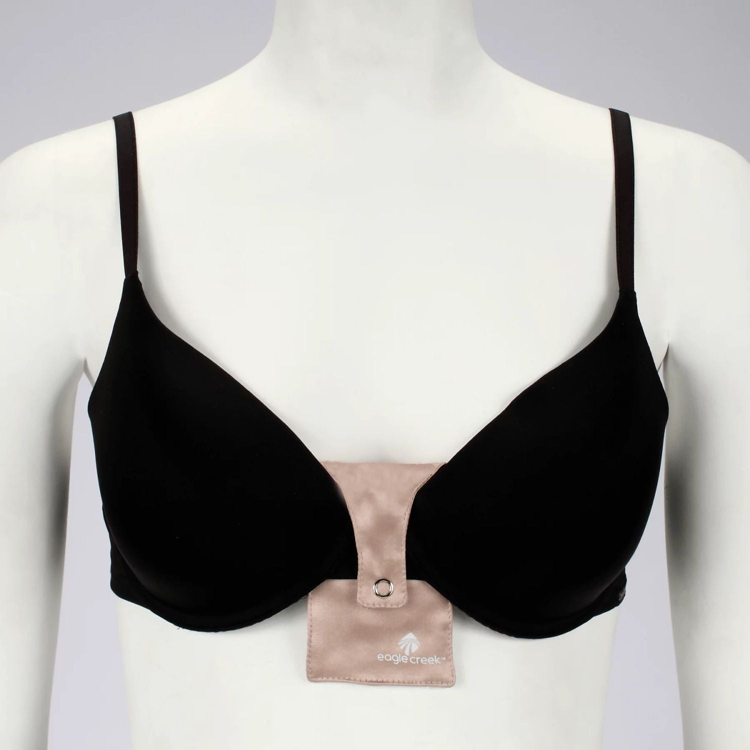 Eagle Creek Silk Undercover Bra Stash | Packing Organizers, Travel Accessories | Eagle Creek-8