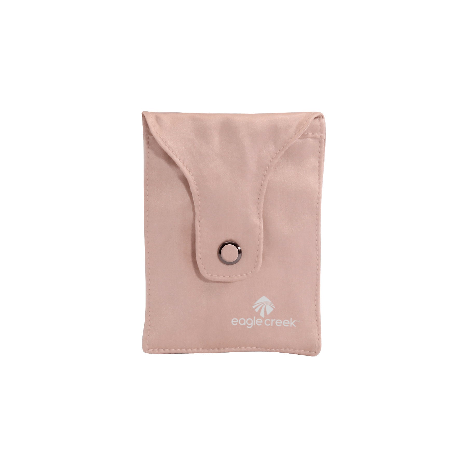 Eagle Creek Silk Undercover Bra Stash | Packing Organizers, Travel Accessories | Eagle Creek-6