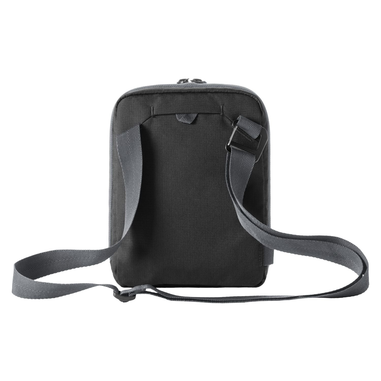 Eagle Creek Stash RFID Crossbody Bag