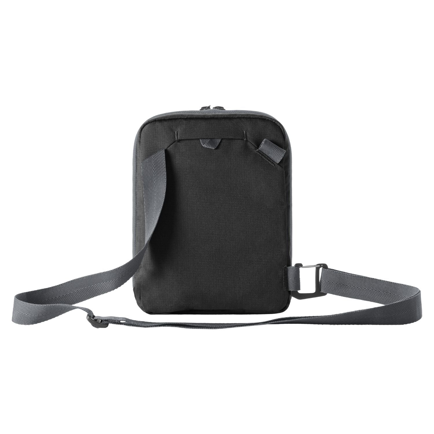 Eagle Creek Stash RFID Crossbody Bag