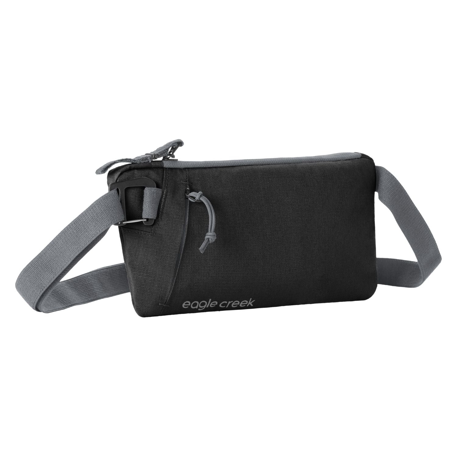 Eagle Creek Stash RFID Sling Bag