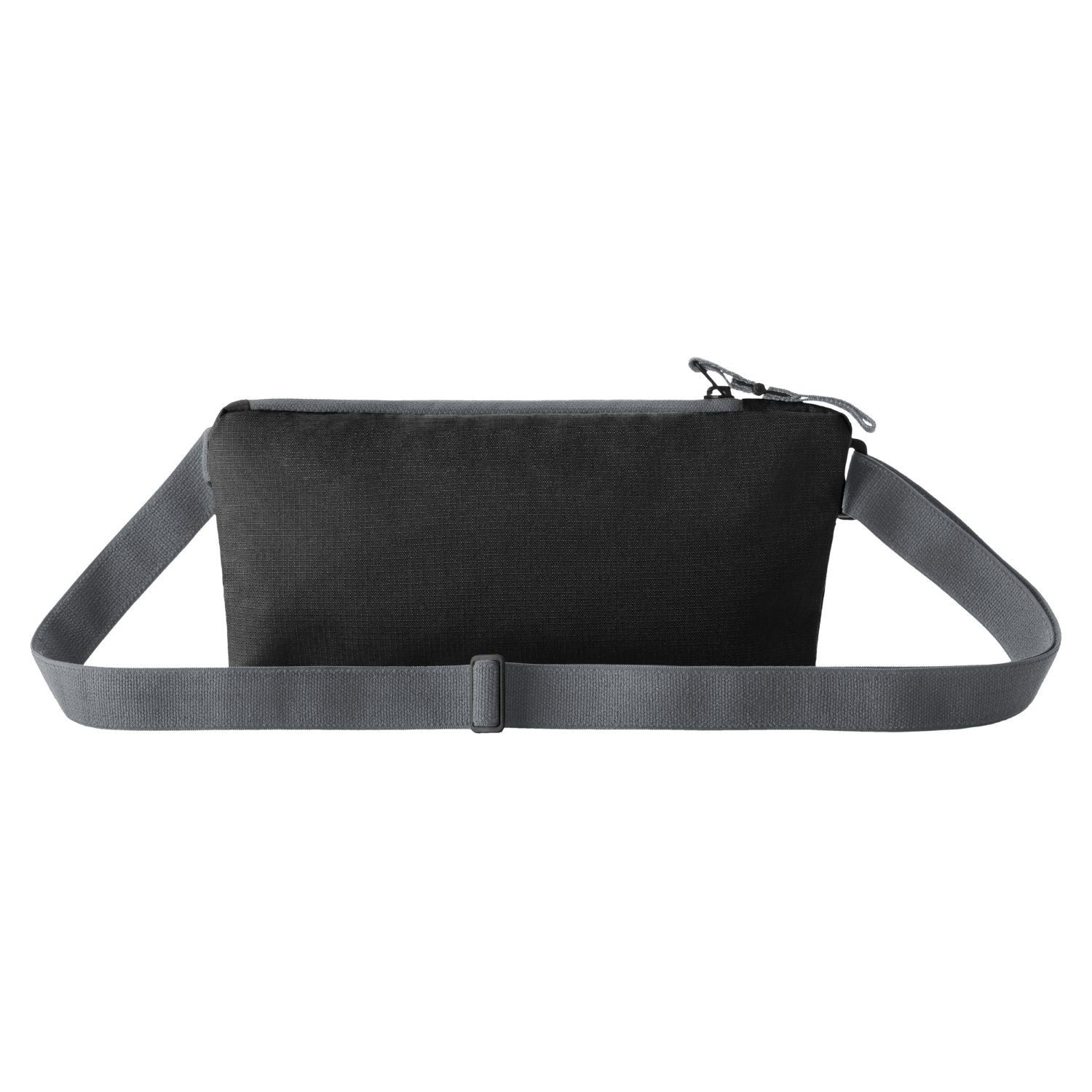 Eagle Creek Stash RFID Sling Bag