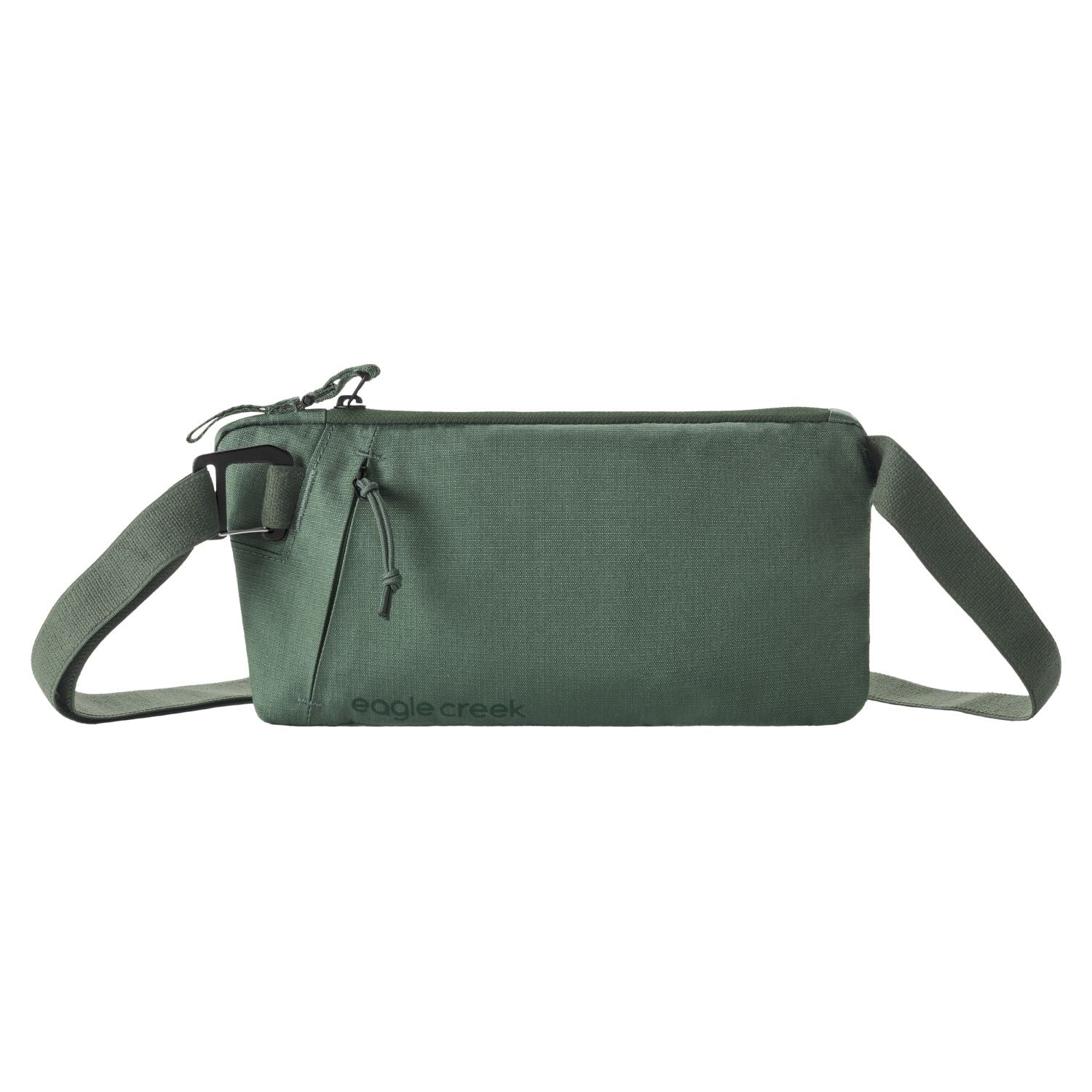 Eagle Creek Stash RFID Sling Bag