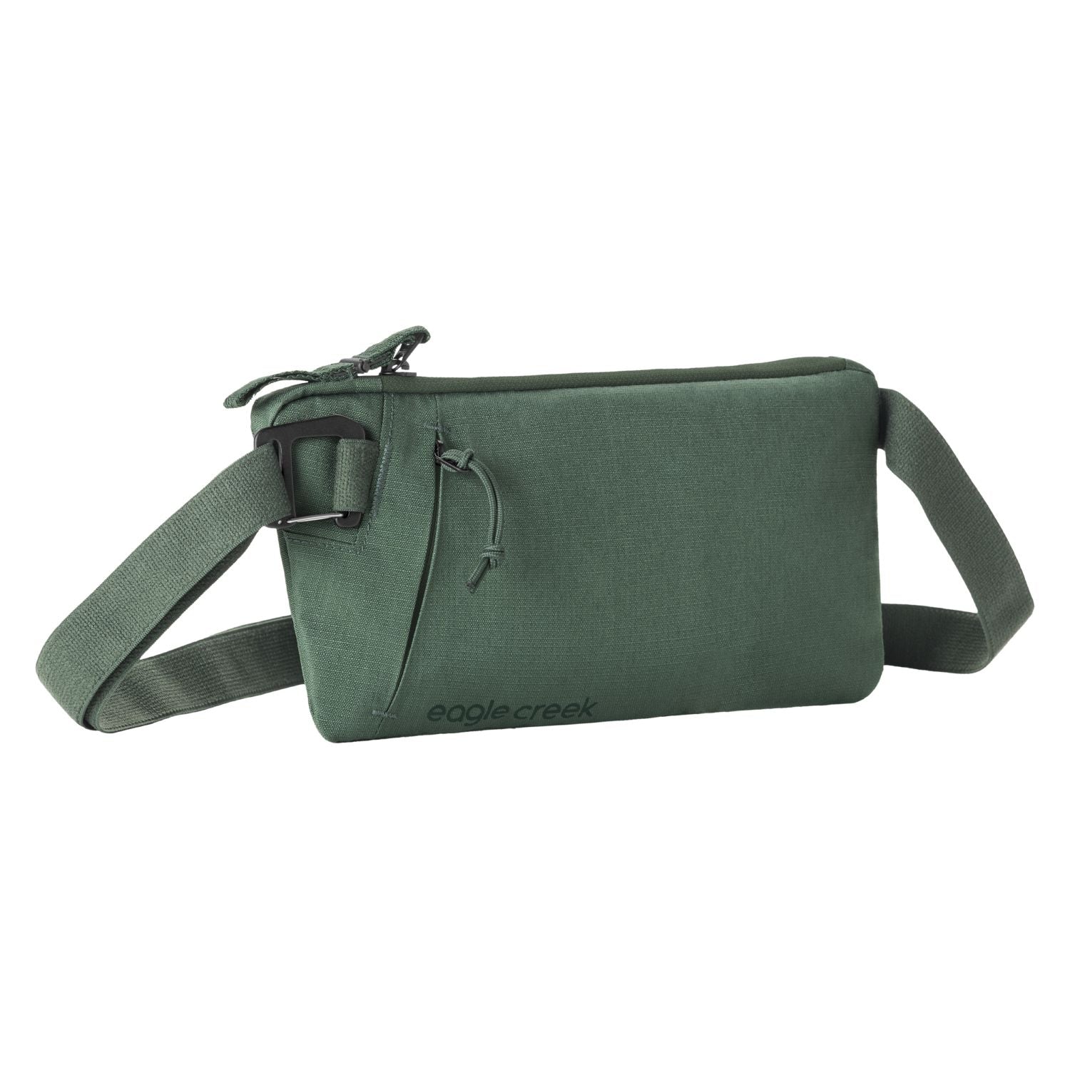 Eagle Creek Stash RFID Sling Bag