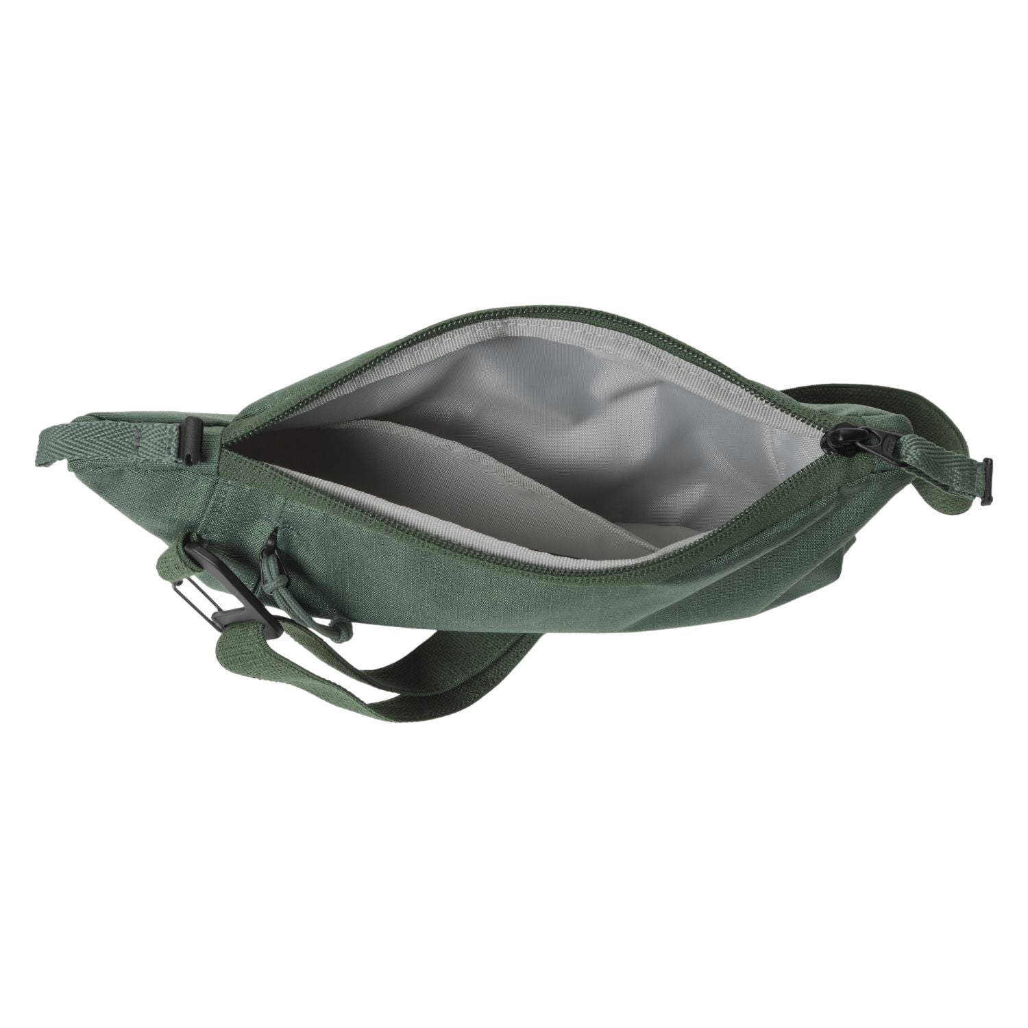 Eagle Creek Stash RFID Sling Bag