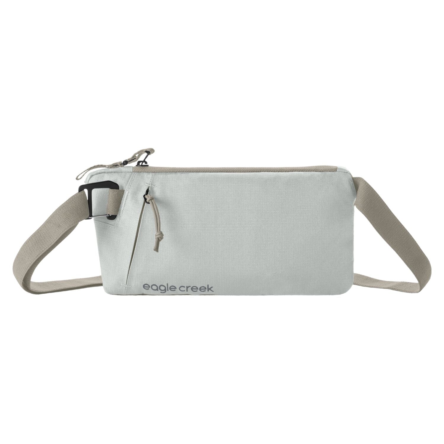 Eagle Creek Stash RFID Sling Bag