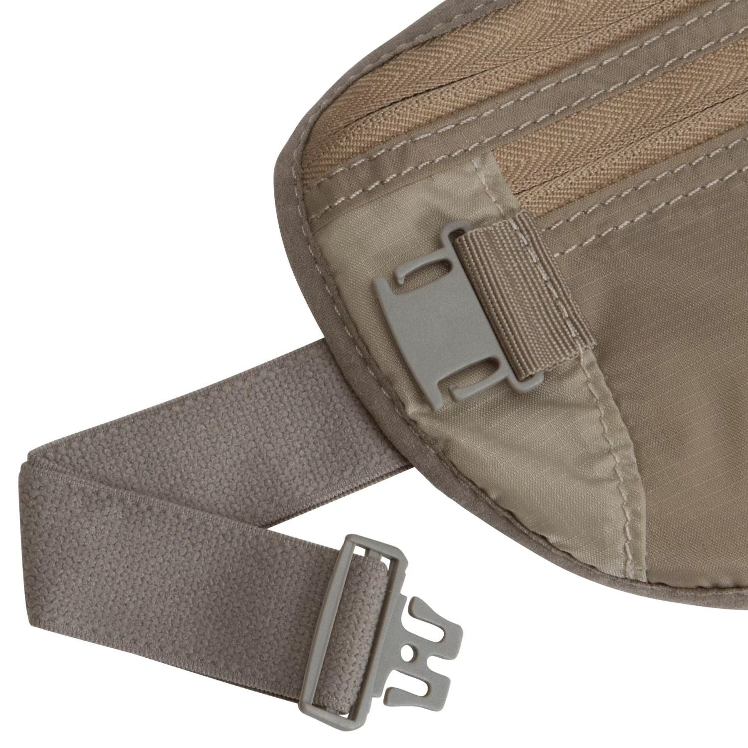 Eagle Creek Undercover Money Belt DLX | Packing Organizers, Travel Accessories | Eagle Creek-3