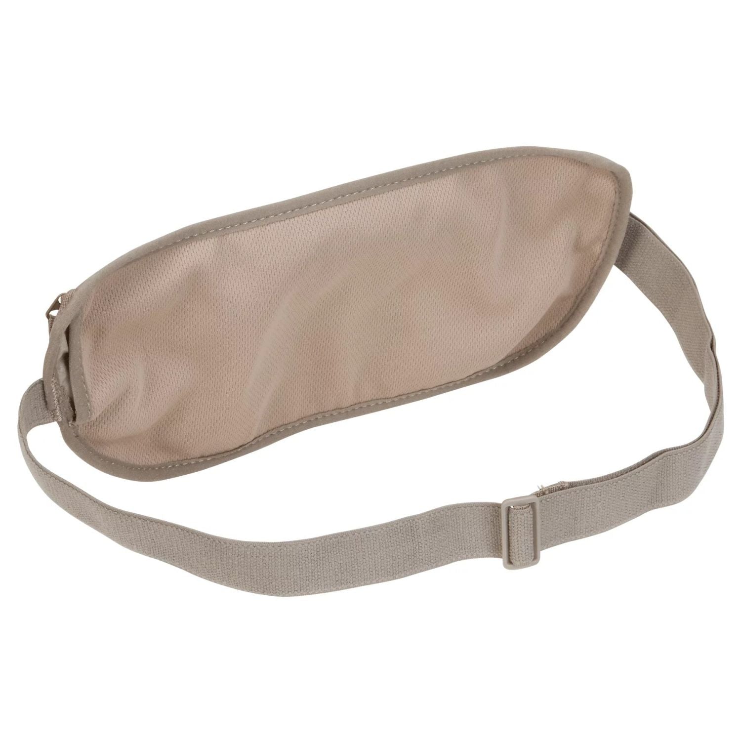 Eagle Creek Undercover Money Belt DLX | Packing Organizers, Travel Accessories | Eagle Creek-5