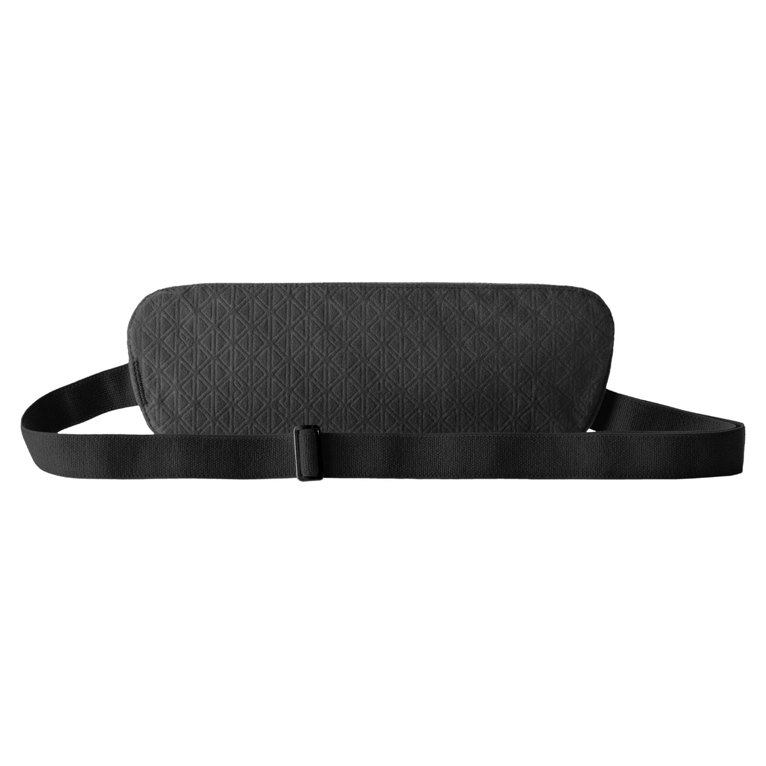 Eagle Creek Undercover RFID Money Belt