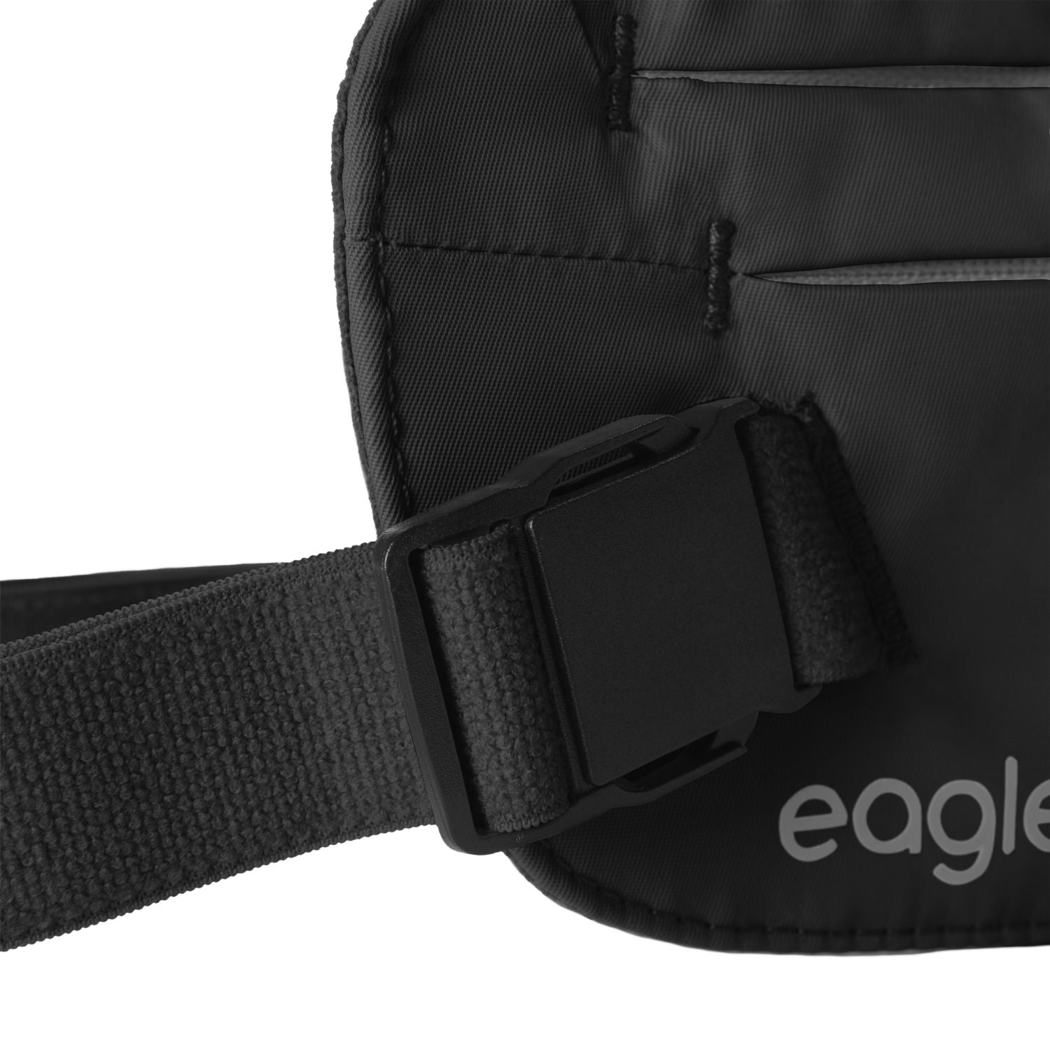 Eagle Creek Undercover RFID Money Belt