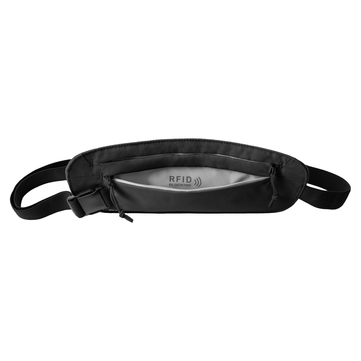 Eagle Creek Undercover RFID Money Belt