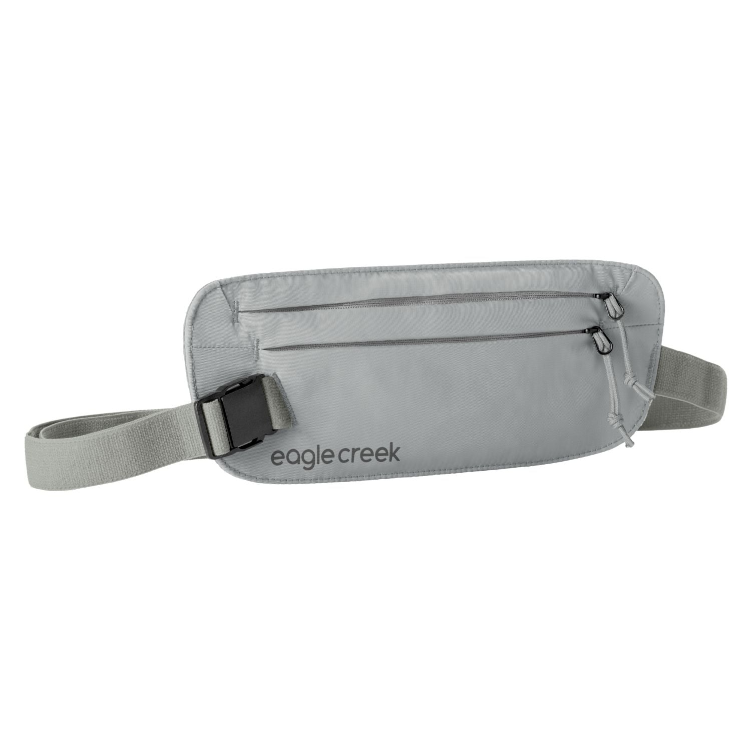 Eagle Creek Undercover RFID Money Belt