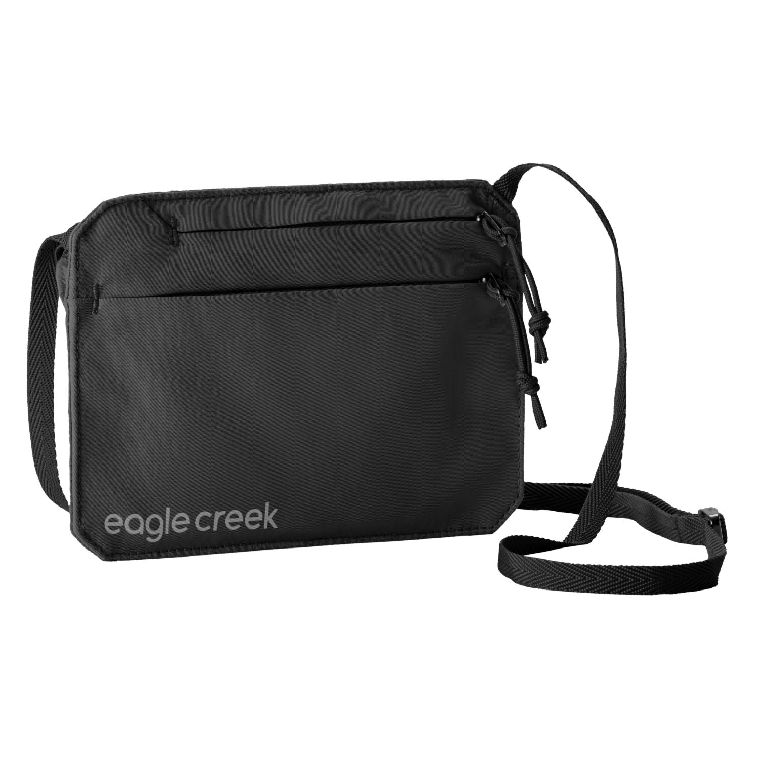 Eagle Creek Undercover RFID Neck Wallet