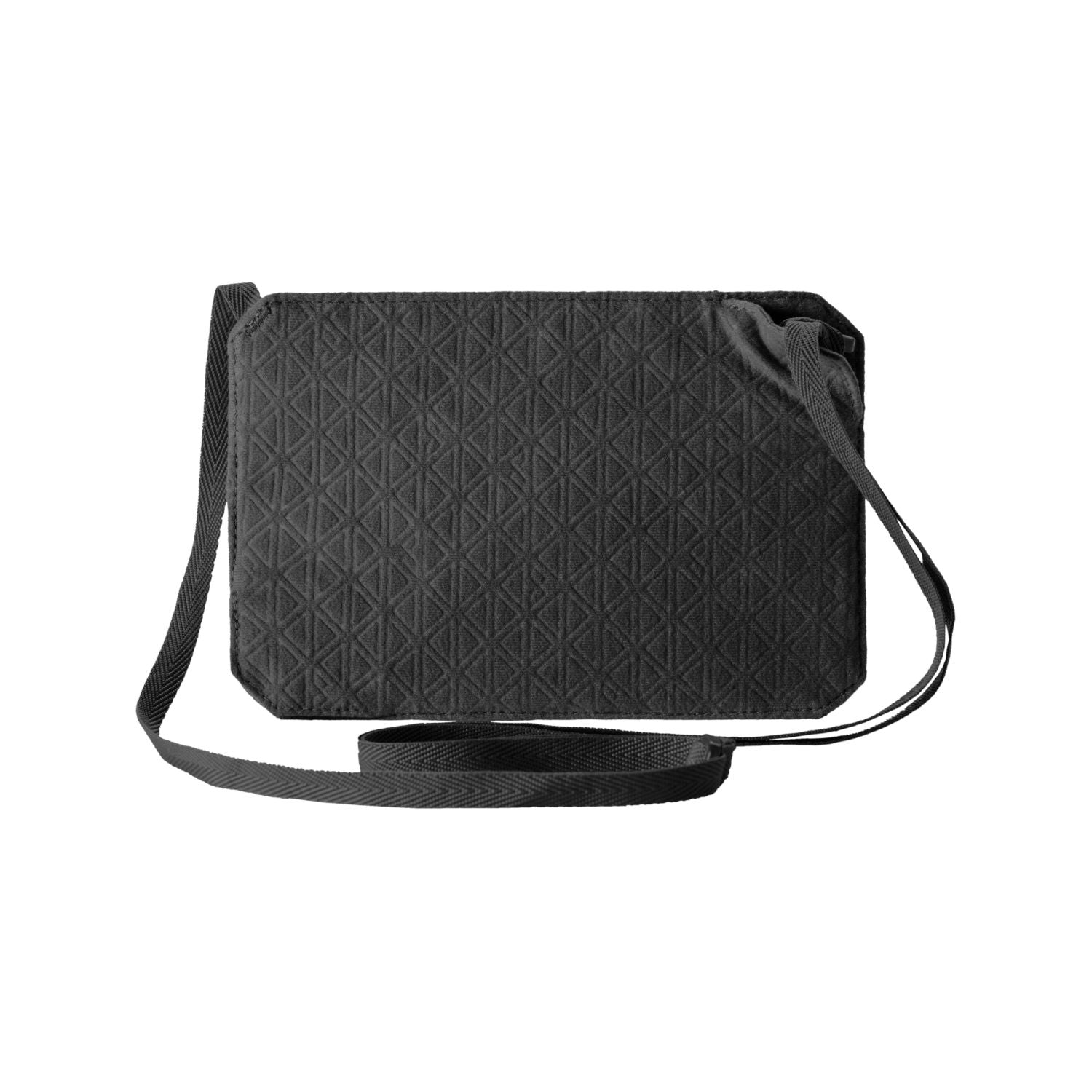 Eagle Creek Undercover RFID Neck Wallet