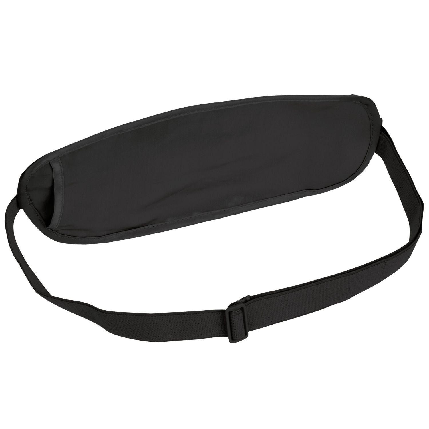 Eagle Creek Undercover Silk Money Belt (SA)