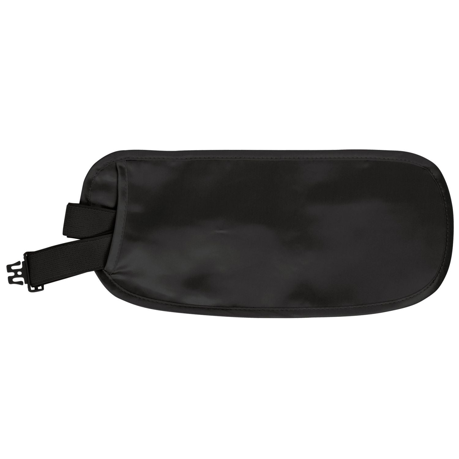 Eagle Creek Undercover Silk Money Belt (SA)