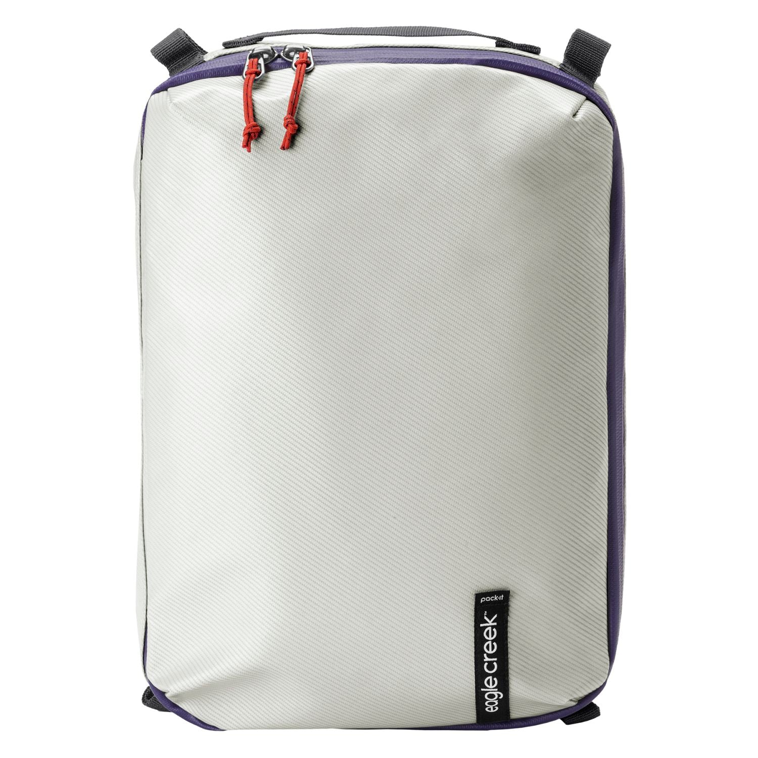 Eagle Creek Pack-It Gear Cube M