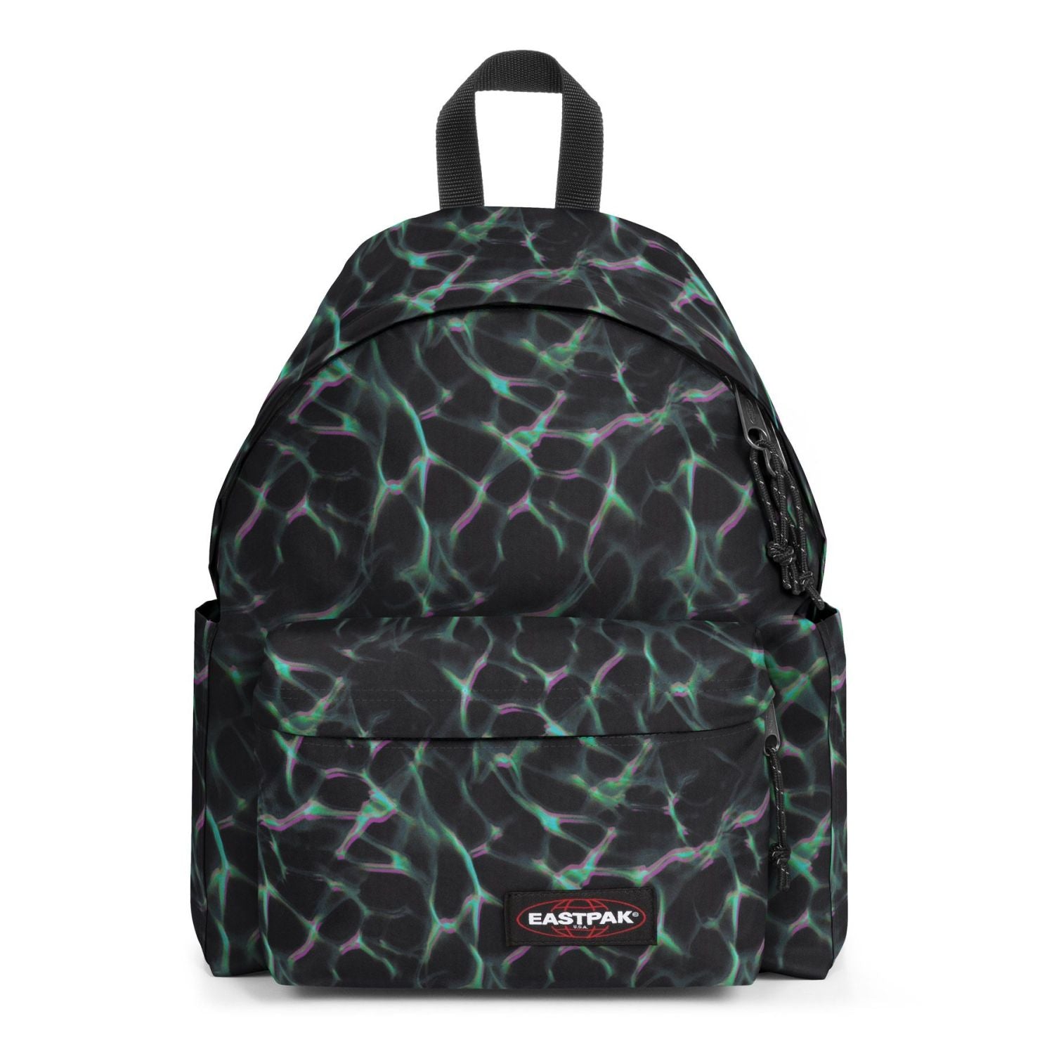 Eastpak Day Pak'r Backpack