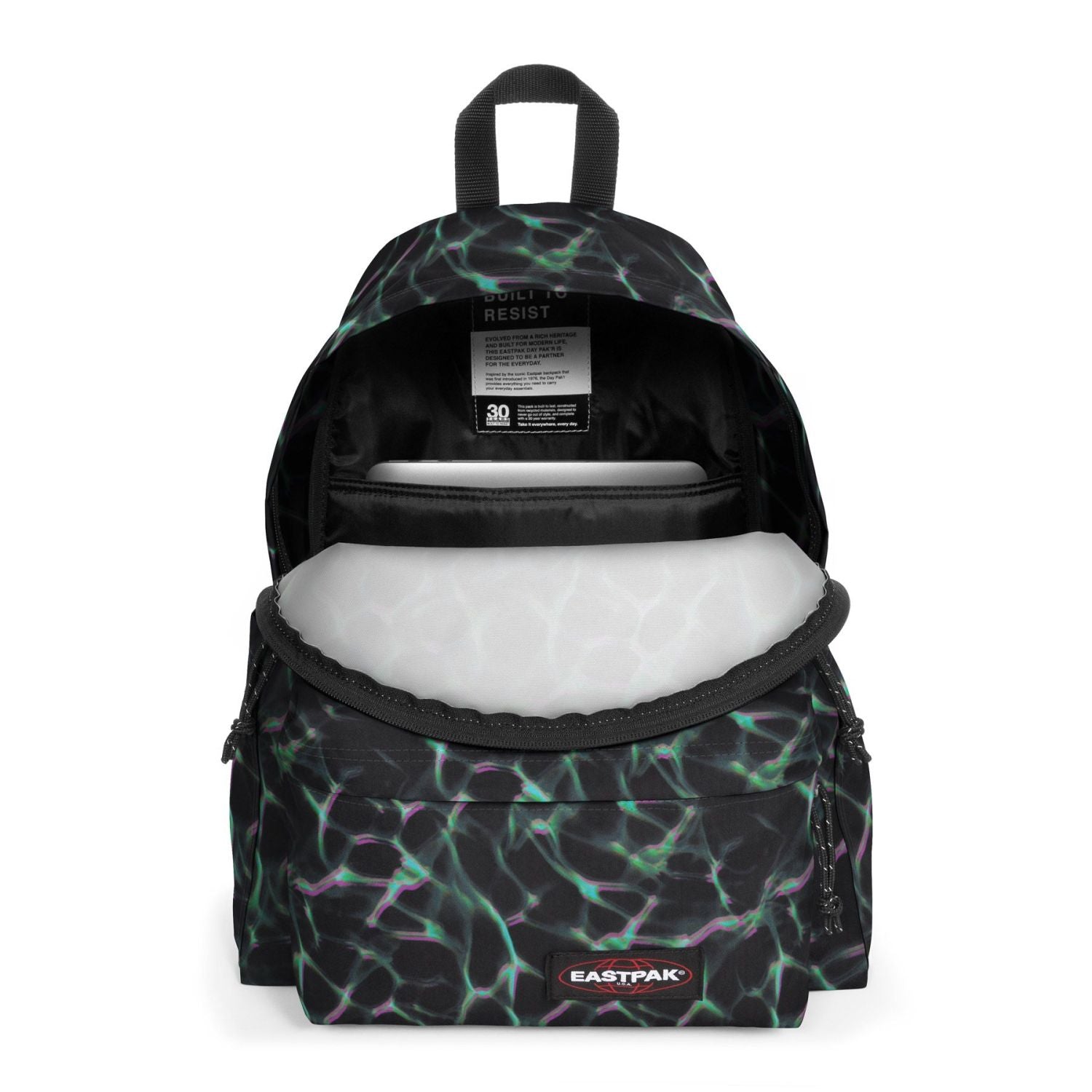 Eastpak Day Pak'r Backpack