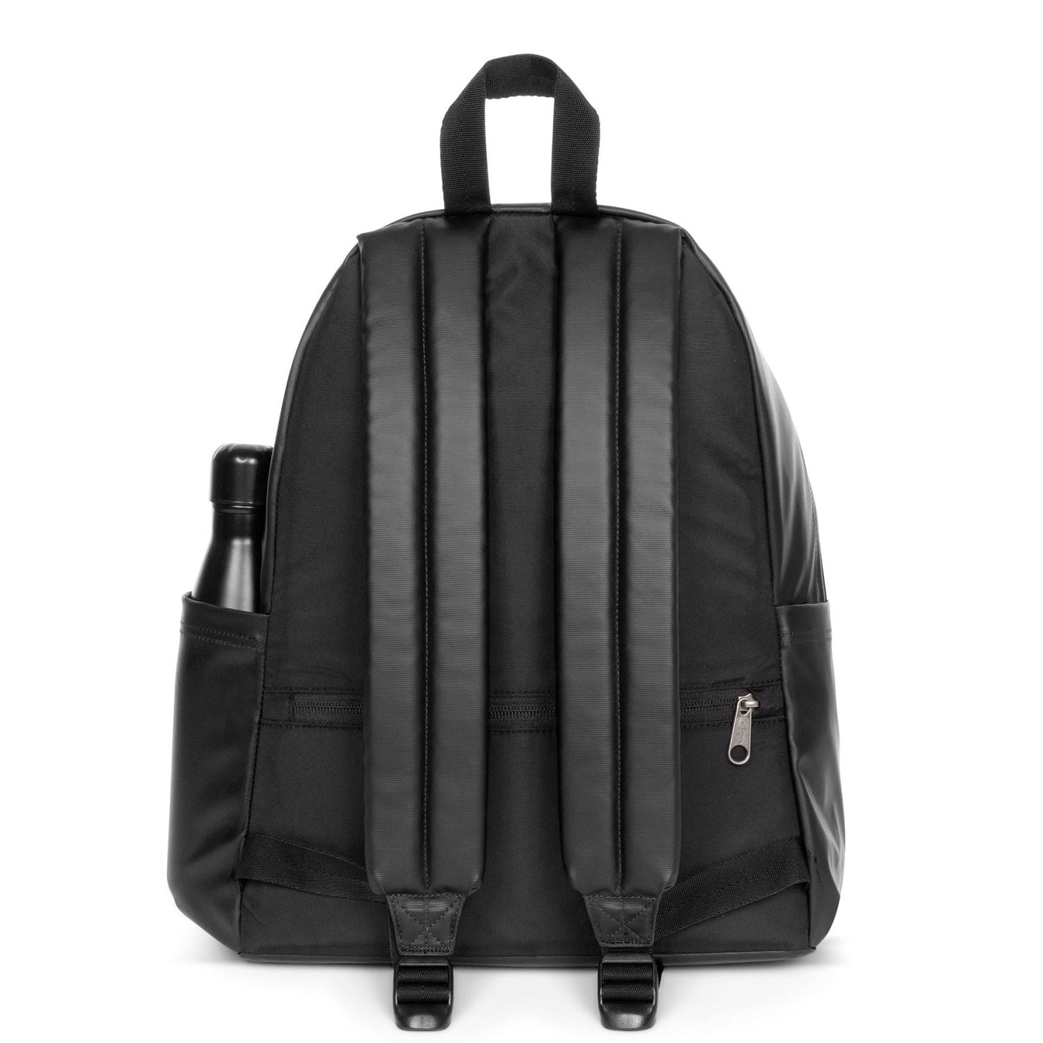 Eastpak Day Pak'r Backpack