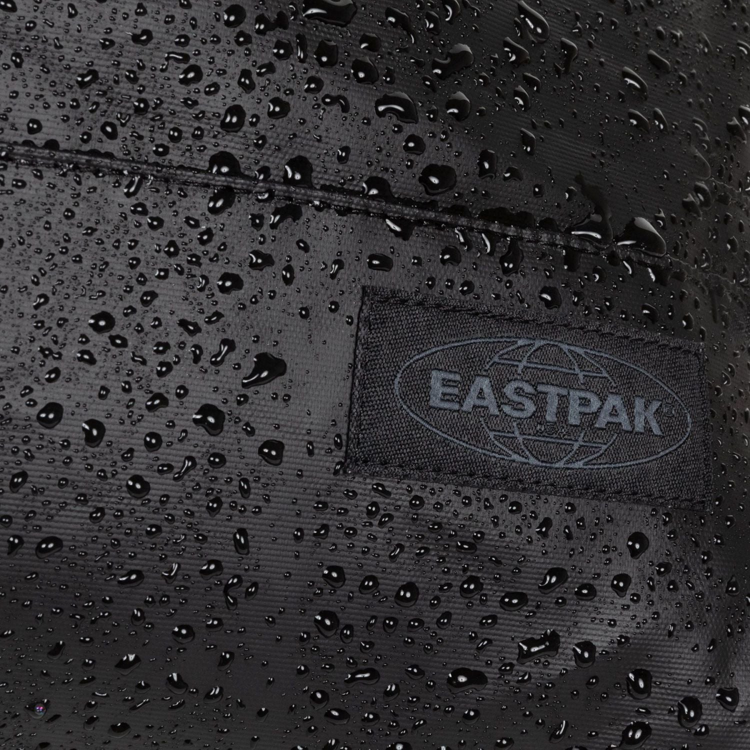 Eastpak Day Pak'r Backpack